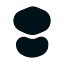 himala.ai