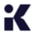 Krisp AI Meeting Assistant