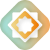 Vedic AstroGPT