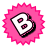 Bairbie.me