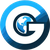 GeoGuess