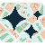 MapsGPT