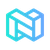 Ai maze generator