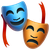 Misgif