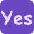 Yes/No Tarot