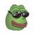 meme.am