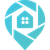 DealMachine