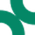 Buildify