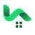 Houmify