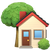 Easylisting