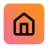 Property Listings AI