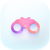 Outpost crm