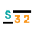 S32