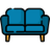 VirtualStagingAi