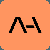 homekey.ai