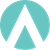 Aimlabs