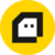 RPGGO AI