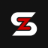 showzone.gg