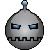BoostBot Mobile Game Bots