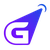 Gamelight
