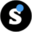 Status AI