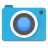 Scrabblecam