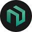 Nitrode