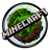 Minecraft Plot