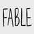 Fable Simulation
