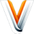 Verbeloquence.ai