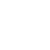 AI Dungeon