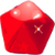 RollSummary