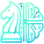Board Brain