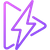 FragCut