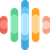 Revoldiv
