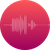 AudioBriefly