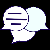 Scribebuddy