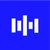 File Transcribe