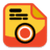 VideoToPage