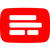 Transcript generator