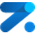 ZappyVue