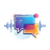 Interview Optimiser
