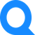 QSet.io