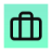 Zilta