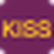 AI Kissing