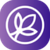 Youapp