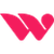 WingmanX AI Dating Assistant