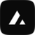 Cardamore AI