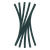 remento.co