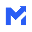 Monetize.AI
